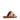 DOTI - Urban Collective Footwear