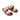 DOTI - Urban Collective Footwear
