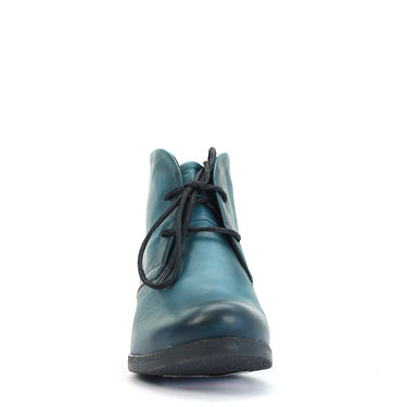 ENSAI - Urban Collective Footwear