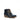 ENSAI - Urban Collective Footwear