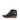 ENSAI - Urban Collective Footwear