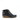 ENSAI - Urban Collective Footwear