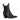 ELESA - Urban Collective Footwear