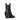 ELESA - Urban Collective Footwear