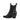 ELESA - Urban Collective Footwear