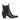 ELESA - Urban Collective Footwear