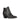 ELLIE - Urban Collective Footwear