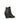 ELLIE - Urban Collective Footwear