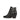 ELLIE - Urban Collective Footwear