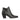 ELLIE - Urban Collective Footwear