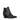ELLIE - Urban Collective Footwear