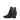 ELLIE - Urban Collective Footwear