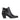 ELLIE - Urban Collective Footwear