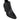 ELLIE - Urban Collective Footwear