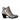 ELLIE - Urban Collective Footwear