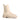 FEAT - Urban Collective Footwear