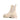 FEAT - Urban Collective Footwear