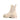 FEAT - Urban Collective Footwear