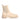 FEAT - Urban Collective Footwear