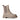 FEAT - Urban Collective Footwear