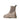 FEAT - Urban Collective Footwear