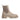 FEAT - Urban Collective Footwear