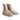 FEAT - Urban Collective Footwear