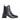 FINOLA - Urban Collective Footwear