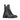 FINOLA - Urban Collective Footwear