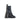 FINOLA - Urban Collective Footwear