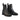 FINOLA - Urban Collective Footwear