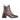 FINOLA - Urban Collective Footwear