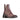 FINOLA - Urban Collective Footwear