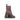 FINOLA - Urban Collective Footwear