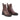 FINOLA - Urban Collective Footwear