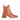 FINOLA - Urban Collective Footwear