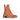 FINOLA - Urban Collective Footwear