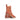 FINOLA - Urban Collective Footwear