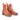 FINOLA - Urban Collective Footwear