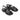 FLIC - Urban Collective Footwear
