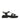 FLIC - Urban Collective Footwear