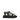 FLIC - Urban Collective Footwear