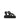 FLIC - Urban Collective Footwear