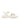 FLIC - Urban Collective Footwear