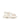 FLIC - Urban Collective Footwear