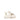 FLIC - Urban Collective Footwear