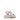 FLICKER - Urban Collective Footwear