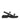 FLICKER - Urban Collective Footwear