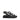 FLICKER - Urban Collective Footwear