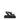 FLICKER - Urban Collective Footwear